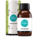 ViridiKid Omega 3 Oil - 100% organic